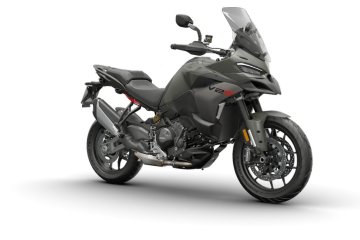 V2 S ! Ostatnia sztuka 2025 !! Zamów już dziś ! Ducati Kraków