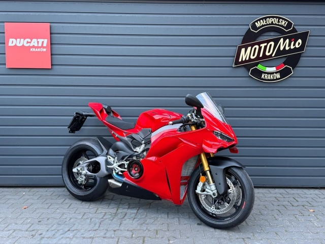 ducati