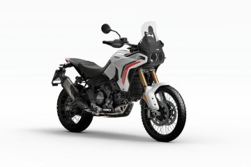 2026 ! Nowość 2026 ! Zamów już dziś! Ducati Kraków