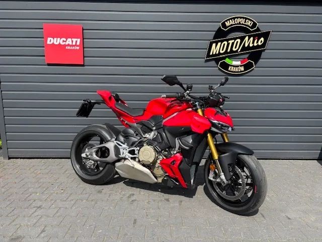 ducati