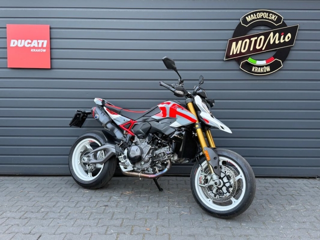ducati