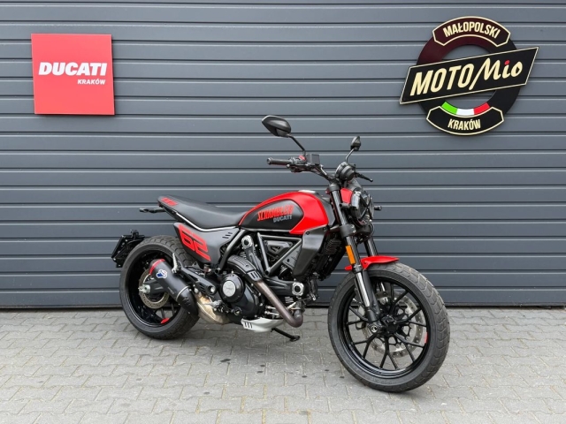 ducati