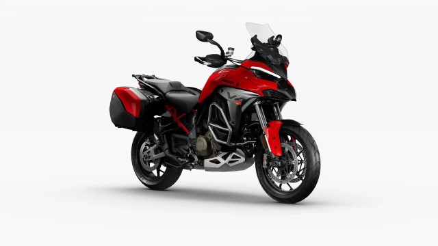 ducati