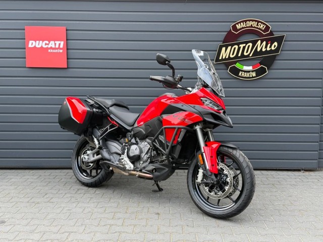 ducati