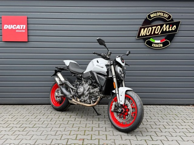 ducati