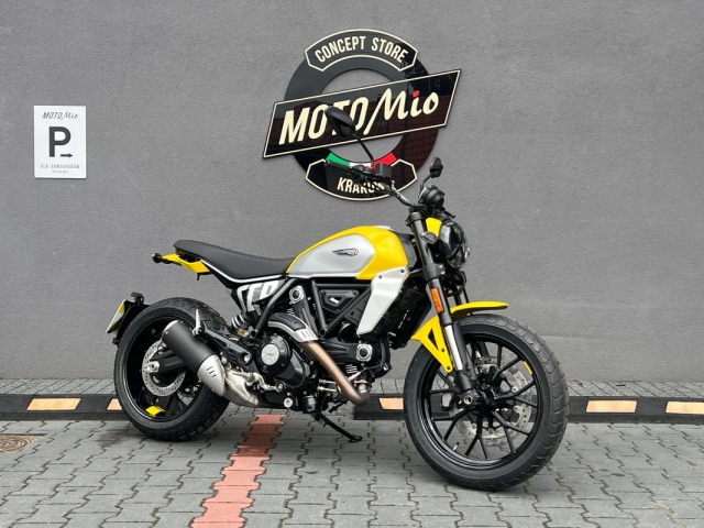 ducati