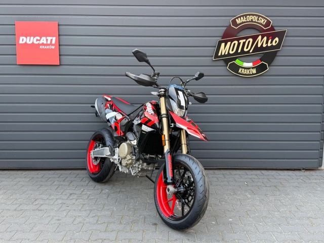 ducati