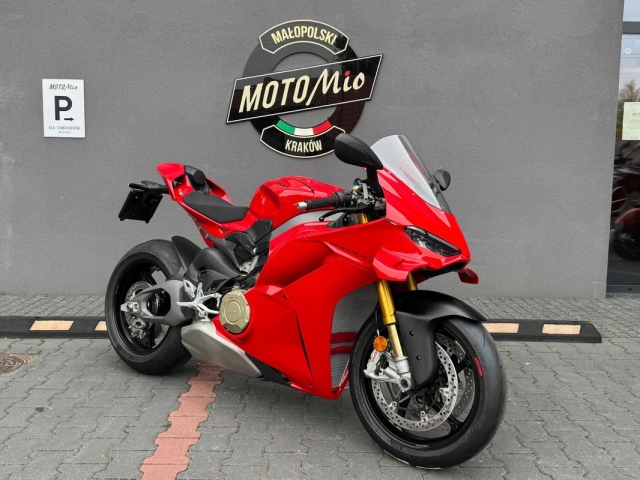 ducati