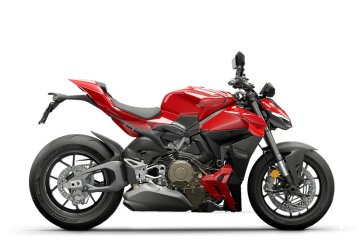 Jeszcze mocniejszy ! Ostatnia sztuka 2025 ! Ducati Kraków