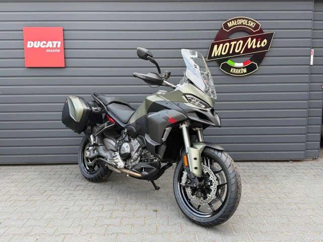 ducati