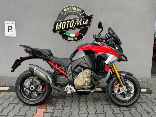 ducati