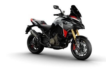 V4 RS ! Nowość 2026 ! Zamów już dziś  ! Ducati Kraków