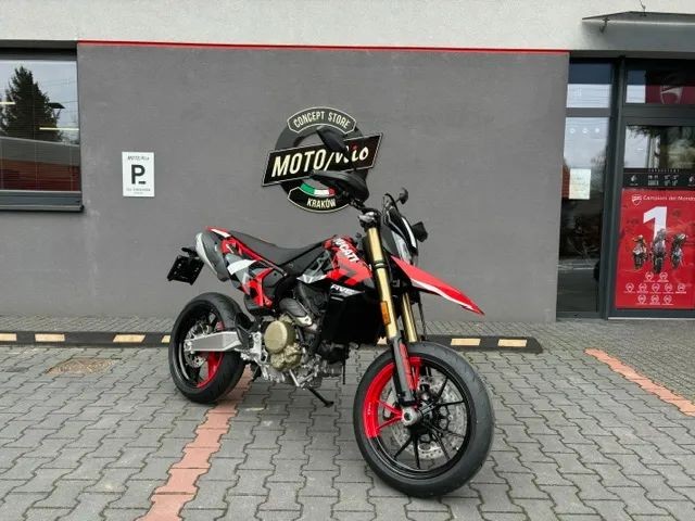 ducati